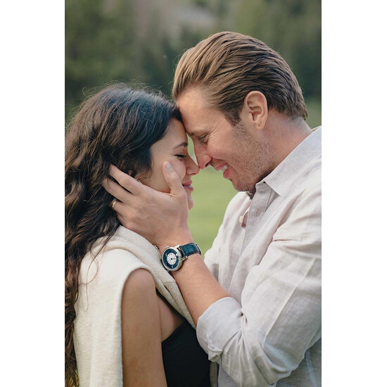 Epos Oeuvre D'Art V-Style 3439.322.20.26.25