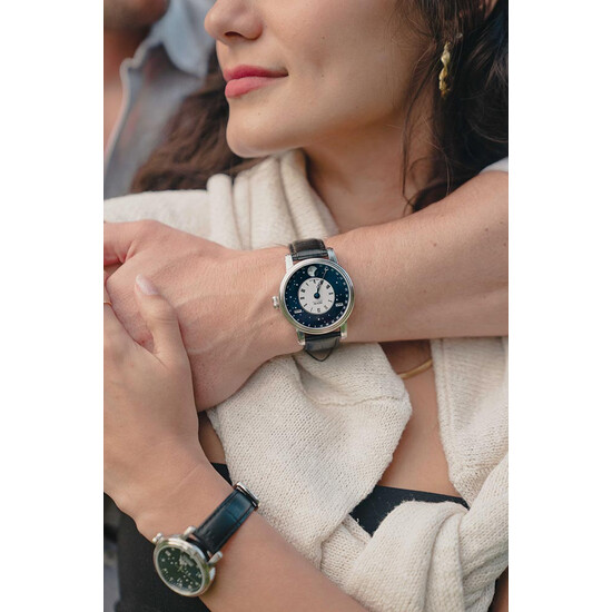 Epos Oeuvre D'Art V-Style 3439.322.20.26.25