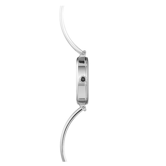 Zegarek Herbelin Fil od boku