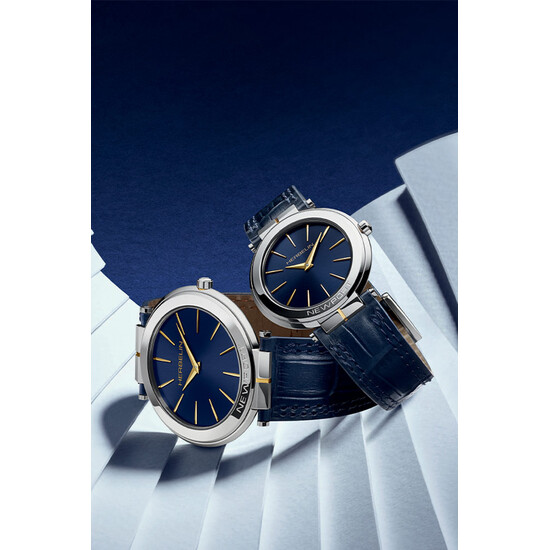 Zegarek francuski Herbelin Newport Slim