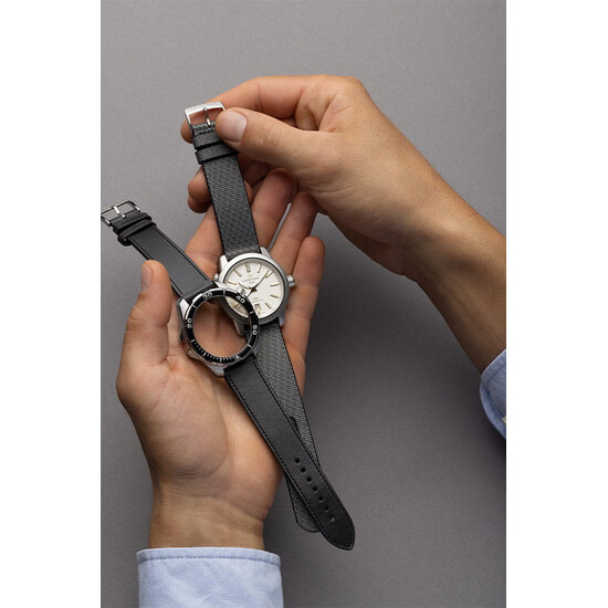 Kolekcja Certina DS+