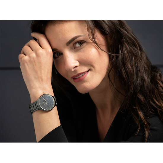 Ceramiczny zegarek RADO True Thinline