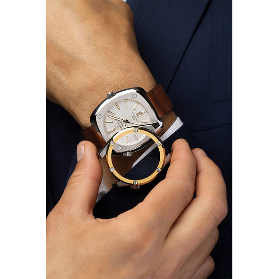 Koperta Certina DS+ Sport C852023299