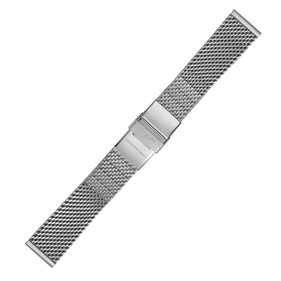 Bransoleta Longines Legend Diver L600155684