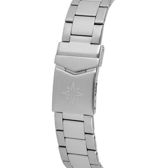 Zapięcie na zatrzask