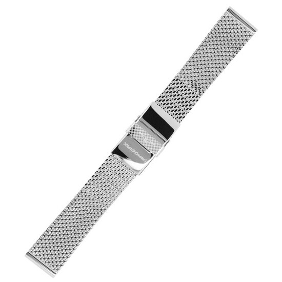 Bransoleta Longines Legend Diver L600155684