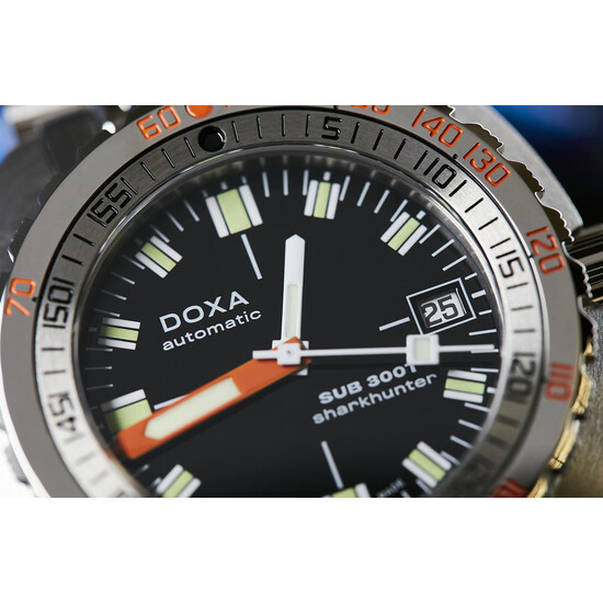 Podświetlana typografia