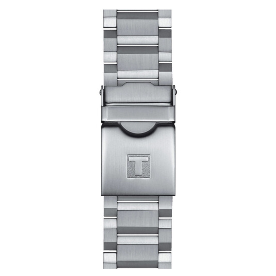 Bransoleta zegarka Tissot Supersport