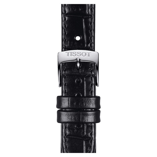 Pasek zegarka issot Carson Premium