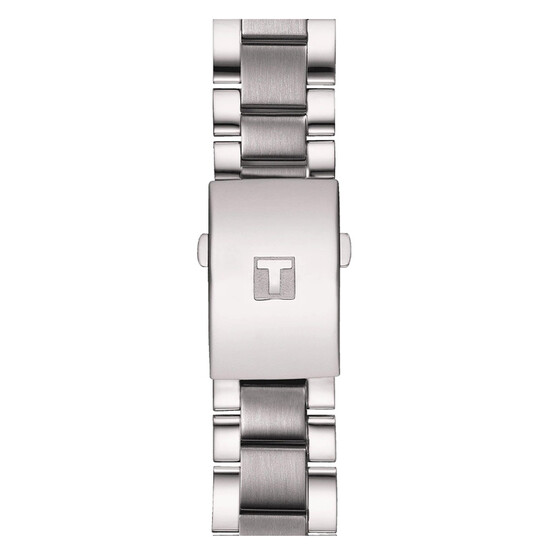 Bransoleta Tissot Chrono XL