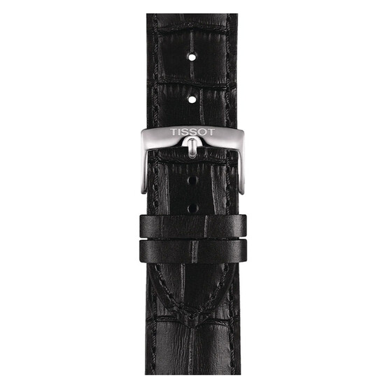 Pasek do zegarka Tissot Chrono XL