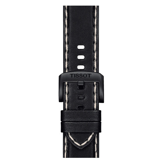 Pasek 
Tissot Chrono XL Vintage