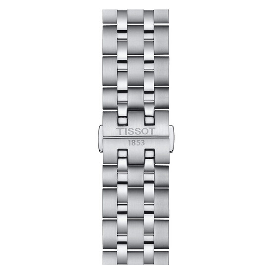 Bransoleta zegarka Tissot Classic Dream Gent