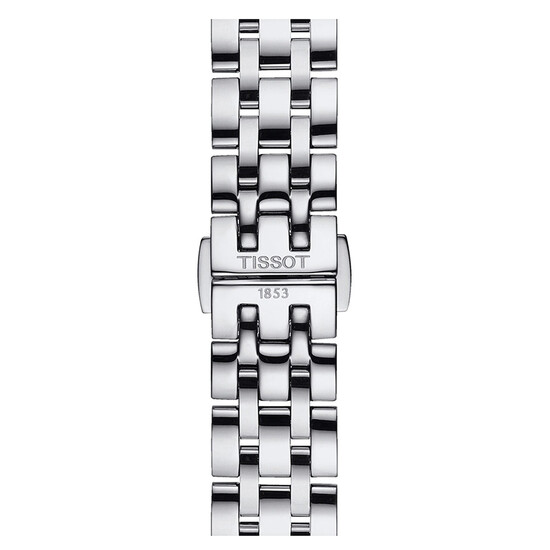 Bransoleta zegarka Tissot Classic Dream Lady