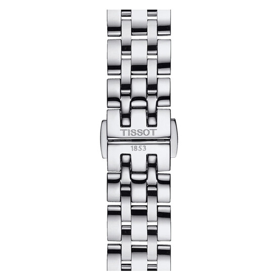 Bransoleta zegarka Tissot Classic Dream Lady