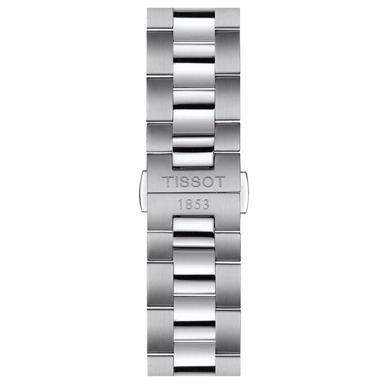 Bransoleta zegarka Tissot Gentleman