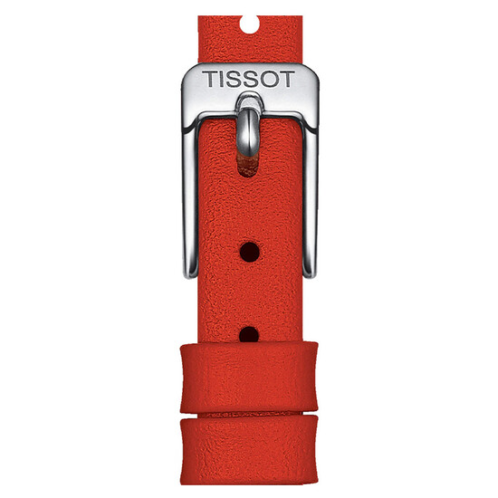 Pasek zegarka Tissot Lovely