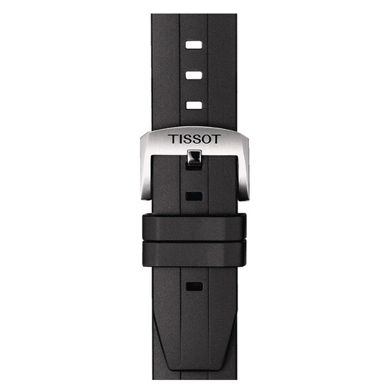 Pasek 
Tissot Seastar 1000 Powermatic 80