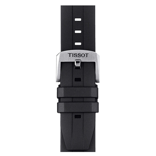 Pasek zegarka Tissot Seastar 1000