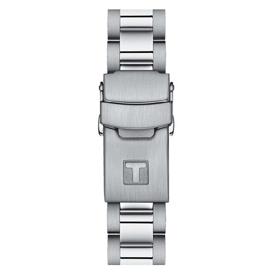 Bransoleta zegarka Tissot Seastar 1000