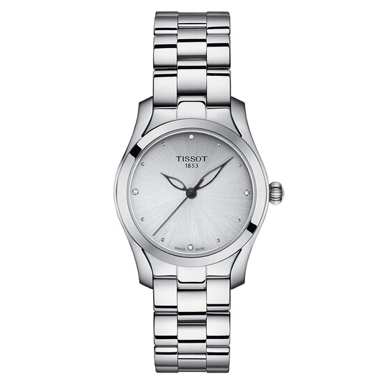 Tissot T112.210.11.036.00