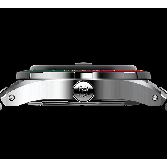 Koperta odporna na wstrząsy i pola magnetyczne