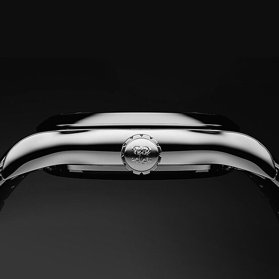 Koperta ze stali 904L