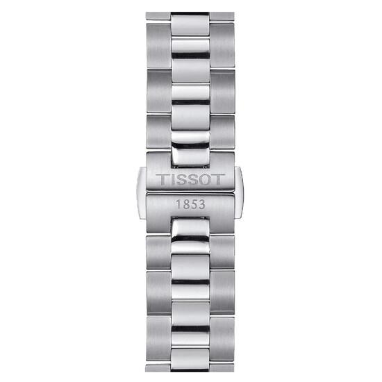 Bransoleta zegarka Tissot My-T Lady