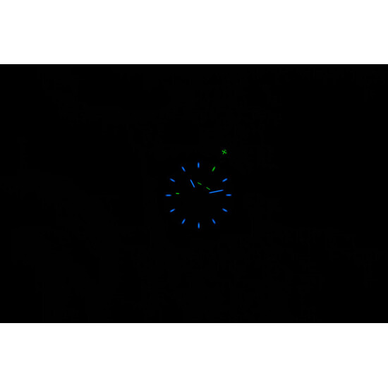 Traser P99 Q Tactical w nocy