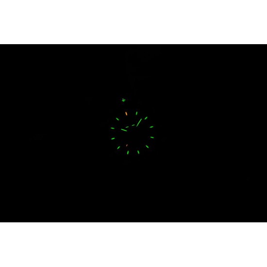 Traser P99 Q Tactical z trigalight