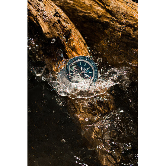 Zegarek męski Ball Engineer M Skindiver III Beyond Limited Edition DD3100A-S2C-BE 