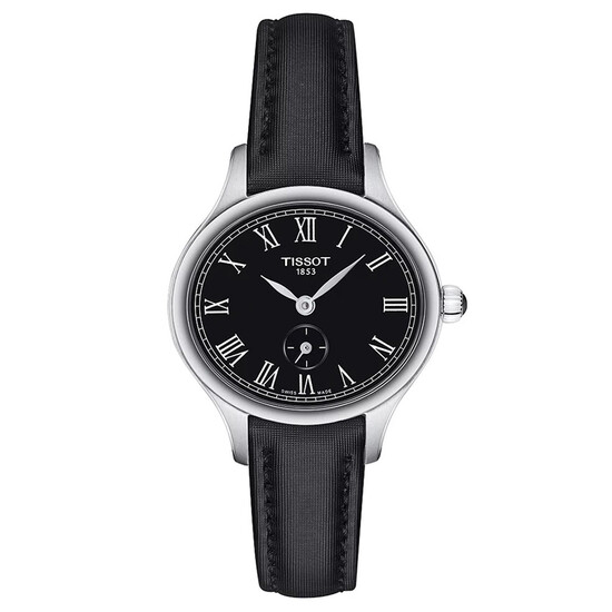Tissot Bella Ora Small Lady T103.110.17.053.00