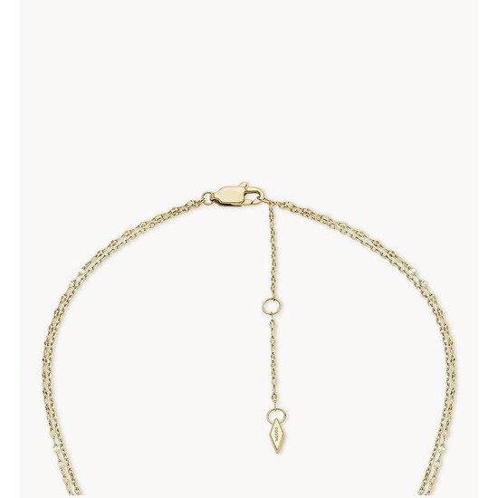 Zamknięcie typu karabińczyk