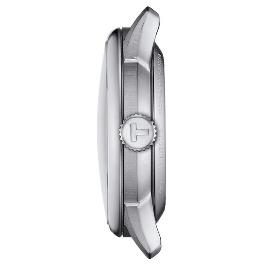 Koronka zegarka Tissot