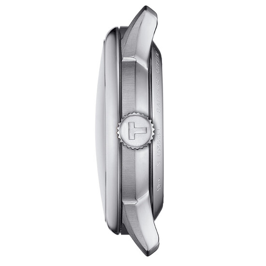 Koronka zegarka Tissot