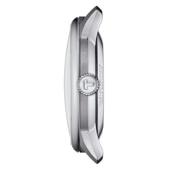 Koronka zegarka Tissot