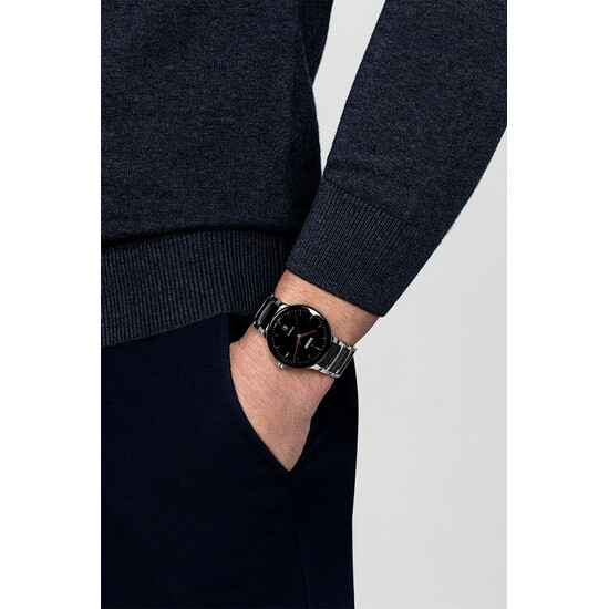 Zegarek Rado R30018152