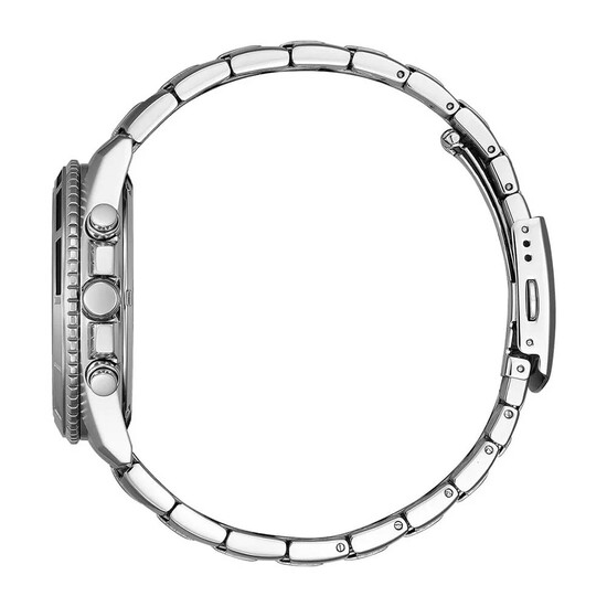 Koperta Citizen AN8200-50A