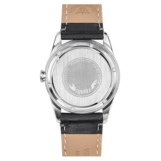 Zegarek wodoszczelny 300m Squale