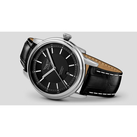 Zegarek męski Aviator