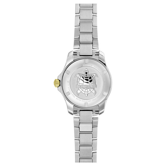 Dekiel zegarka Certina DS Action