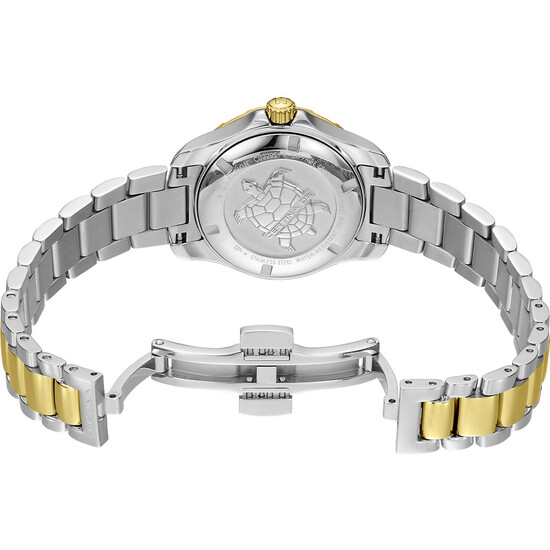 Zapięcie zegarka Certina