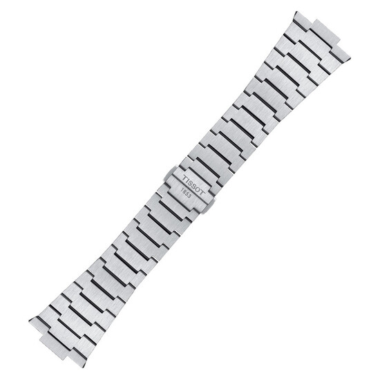 Oryginalna bransoleta Tissot PRX T605046447