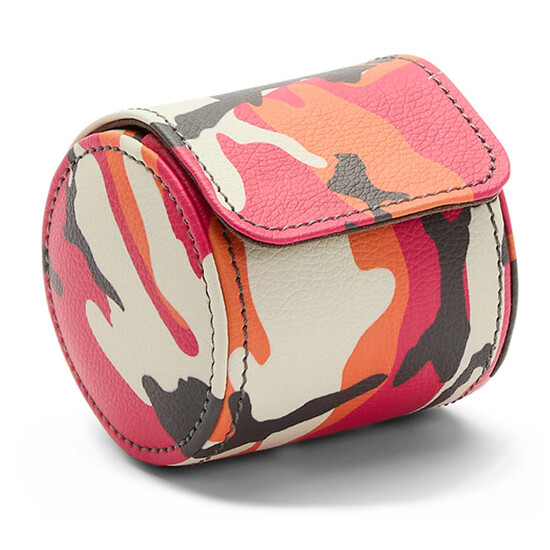 Etui na 1 zegarek WOLF Elements