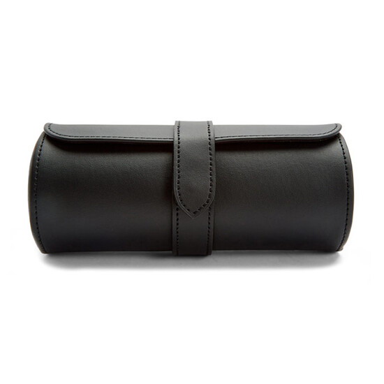 Etui na 3 zegarki WOLF Axis