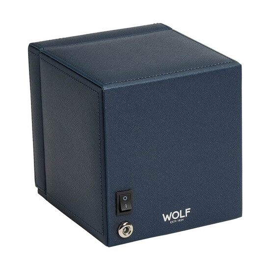 Przycisk rotomatu WOLF