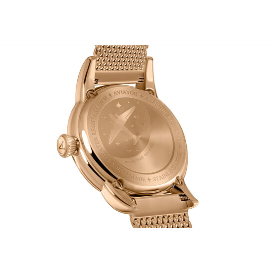 Dekiel z wygrawerowanym indywidualnym numerem limitacji