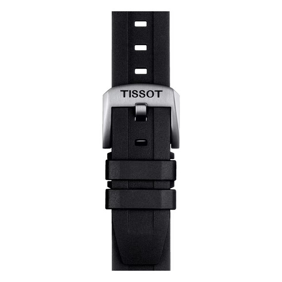 Pasek do zegarka Tissot