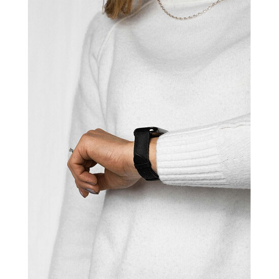 Pasek Hirsch Arne na ręce