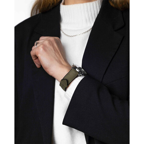 Pasek Hirsch Arne na ręce